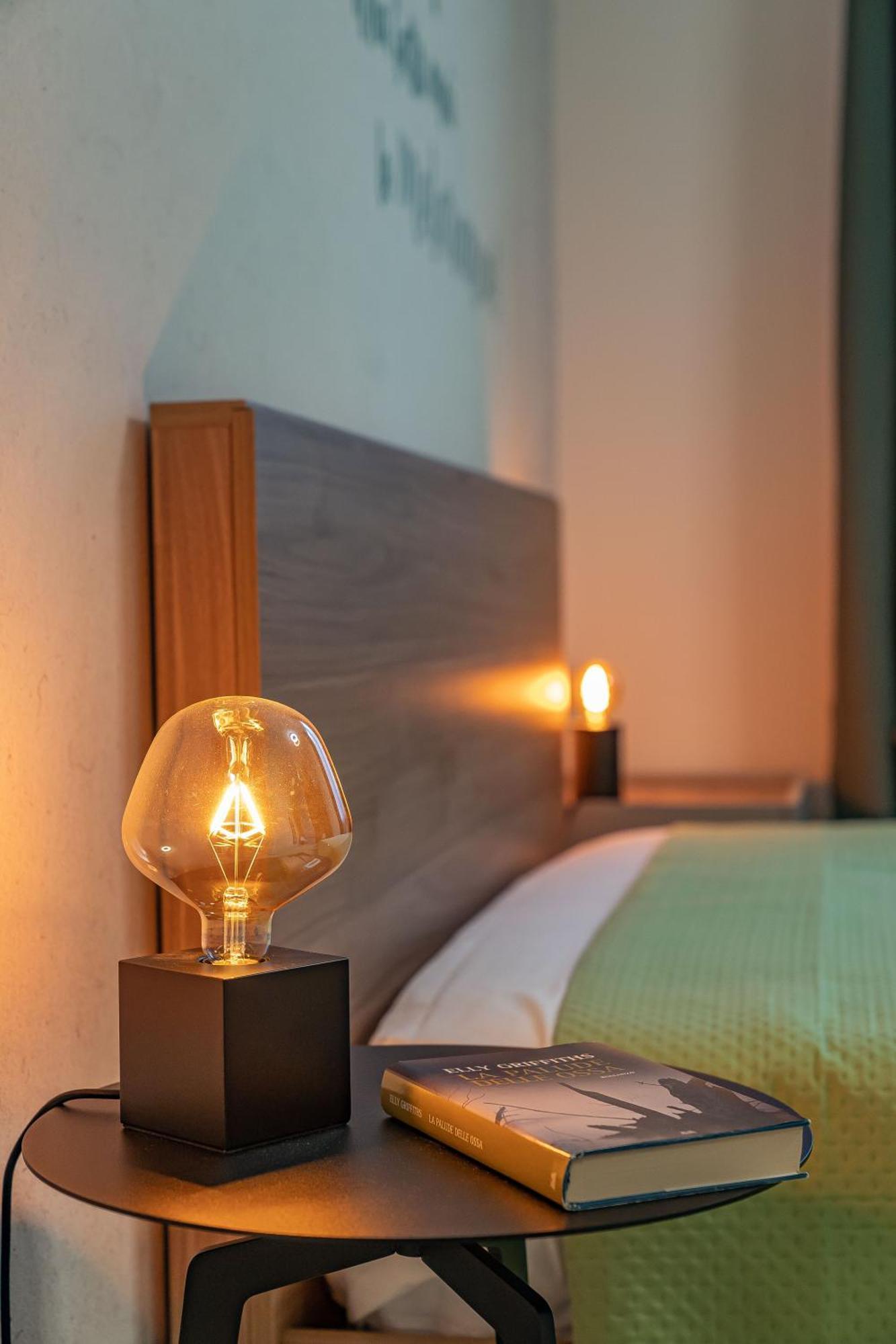 B&B La Figuretta Iesi Room photo